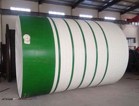 ���Ϸ�������ʩ��������Щʩ����ˇ