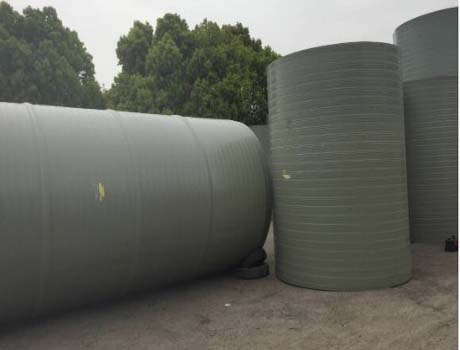 pe��(ch��)��